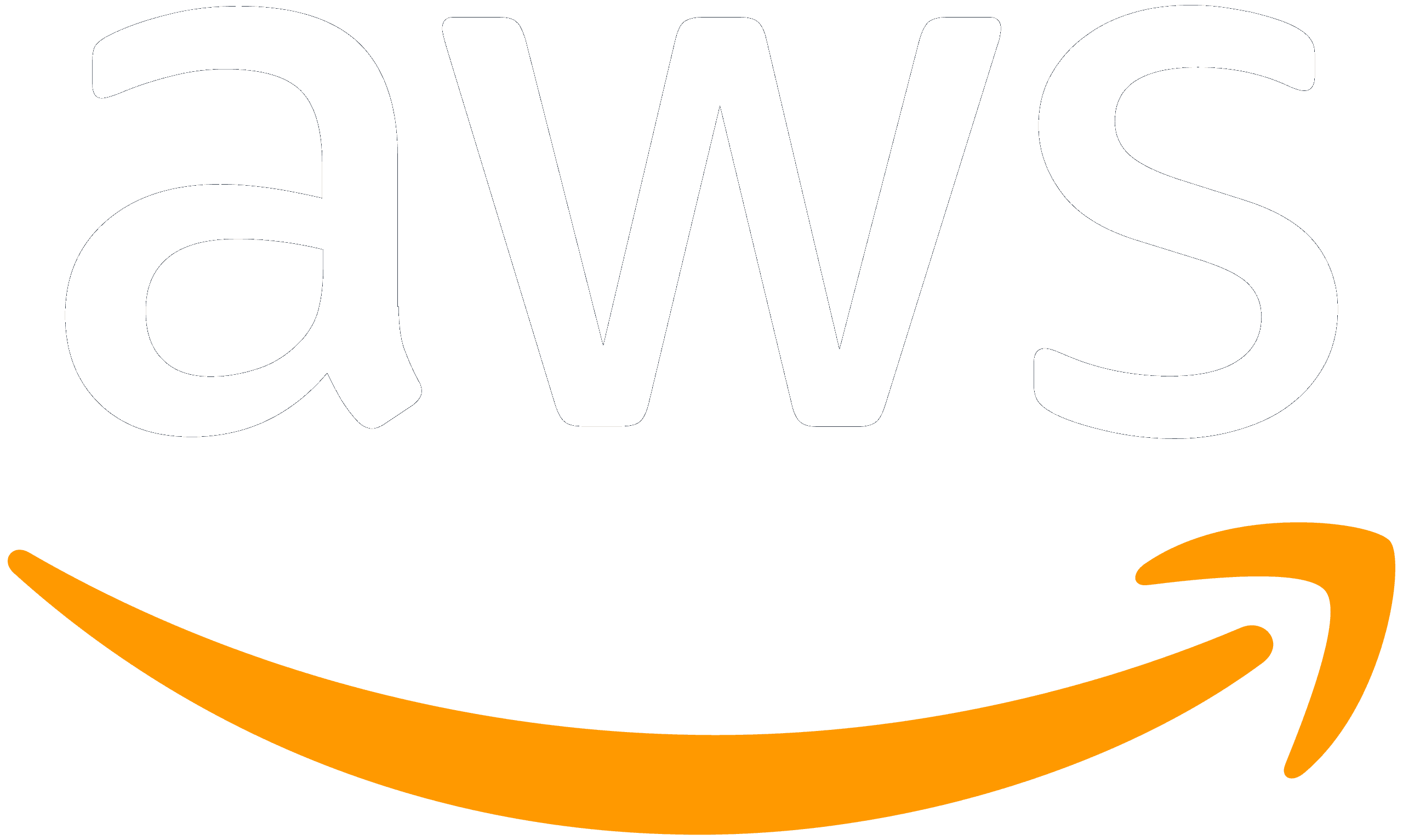 AWS.png