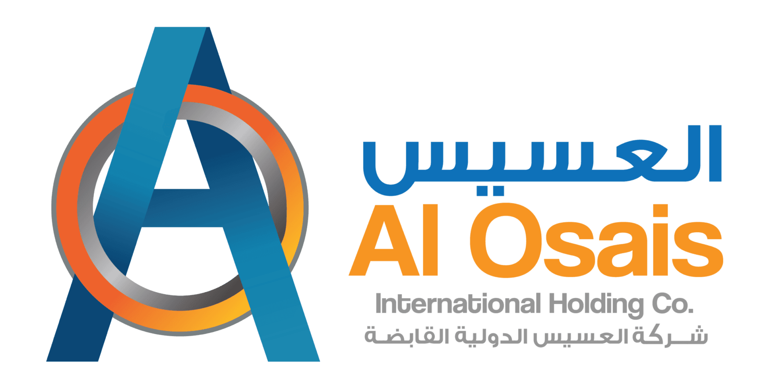 Al-Osais-Holding.png
