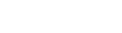 Alkhabeer Capital.png