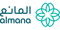 Almana.png