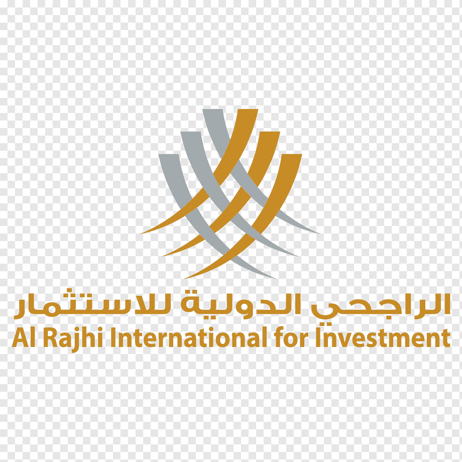 Alrajhi International for Investment.png
