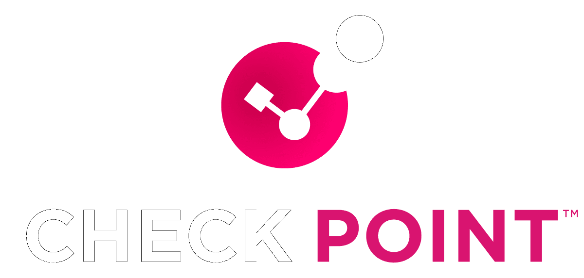 Check_Point.png