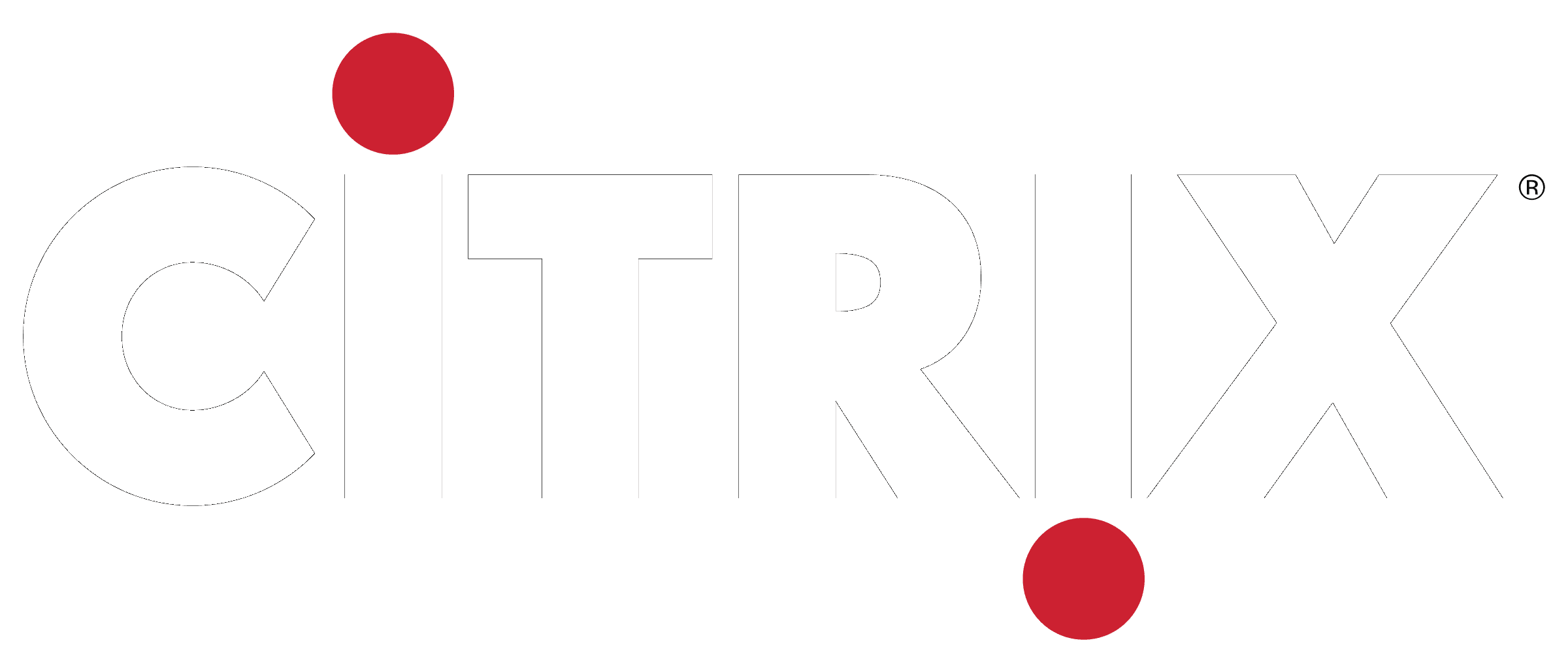 Citrix-Black.png