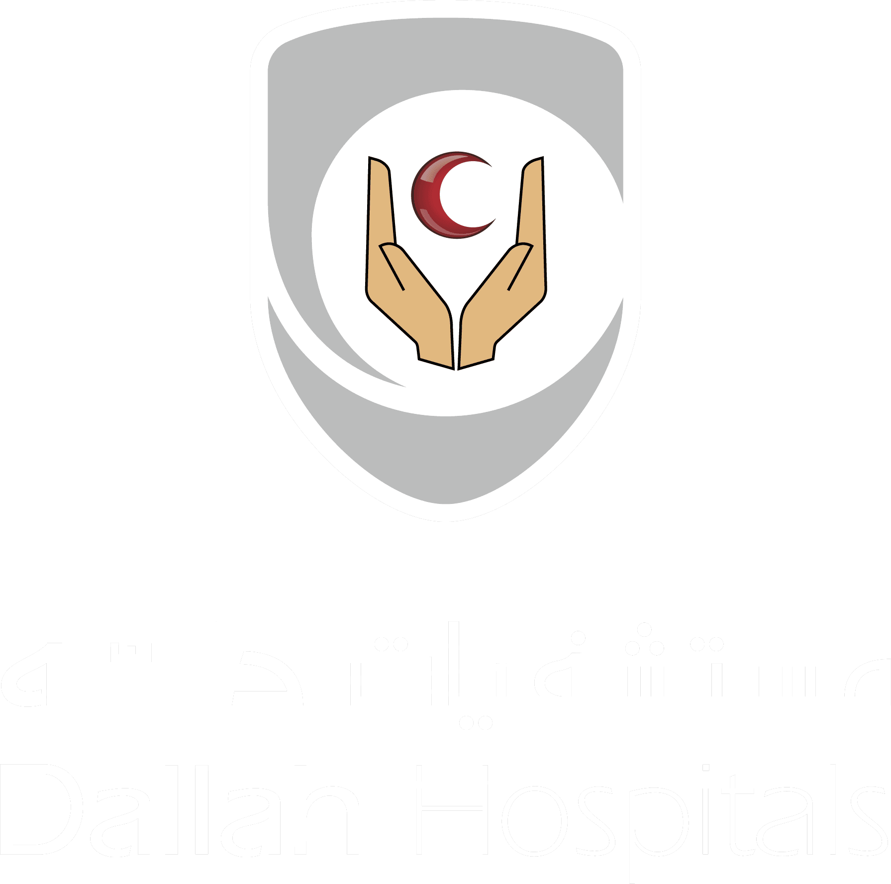 Dallah Hospital.png