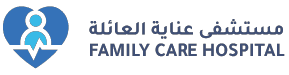 Family Care Hospital.png