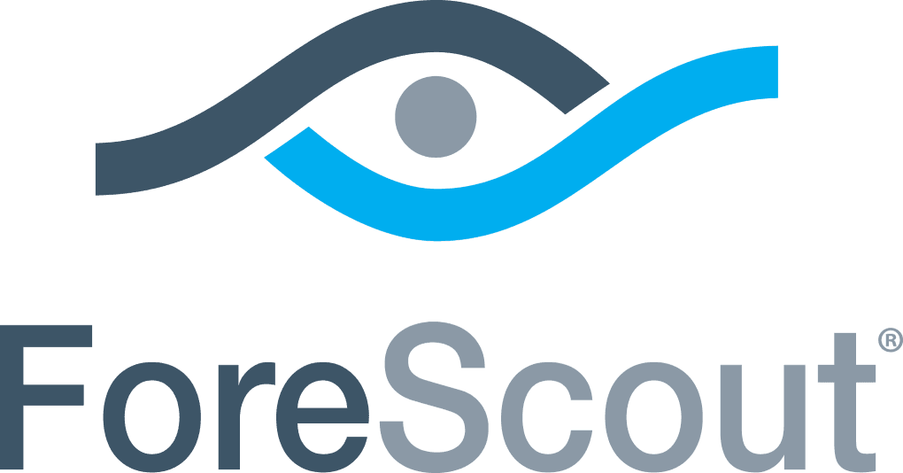 ForeScout.png