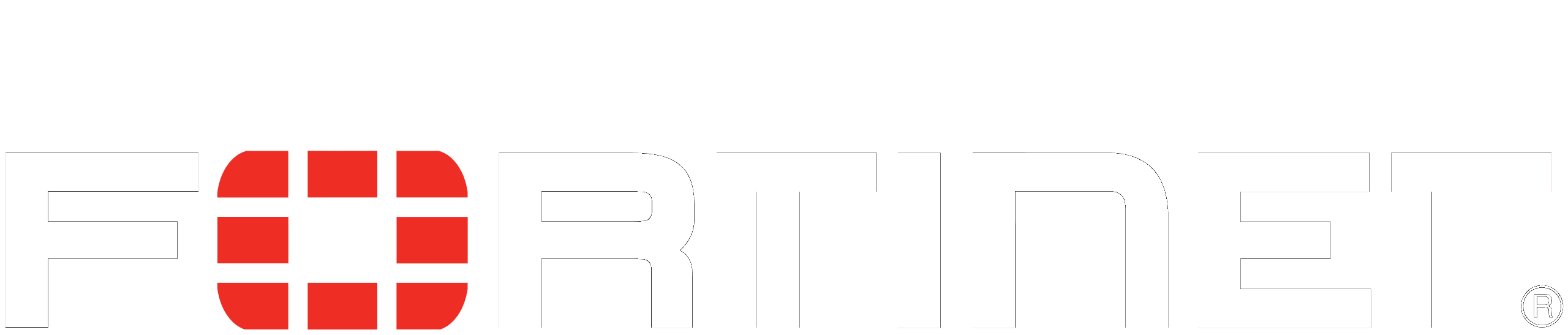 Fortinet.png