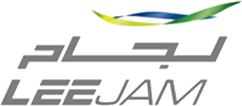 Leejam.png