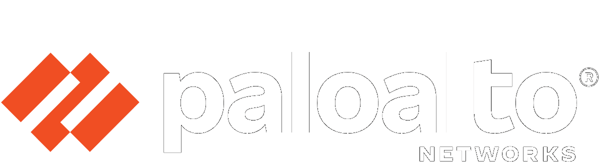 PaloAltoNetworks.png