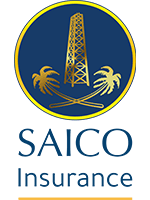 Saico Insurance.png