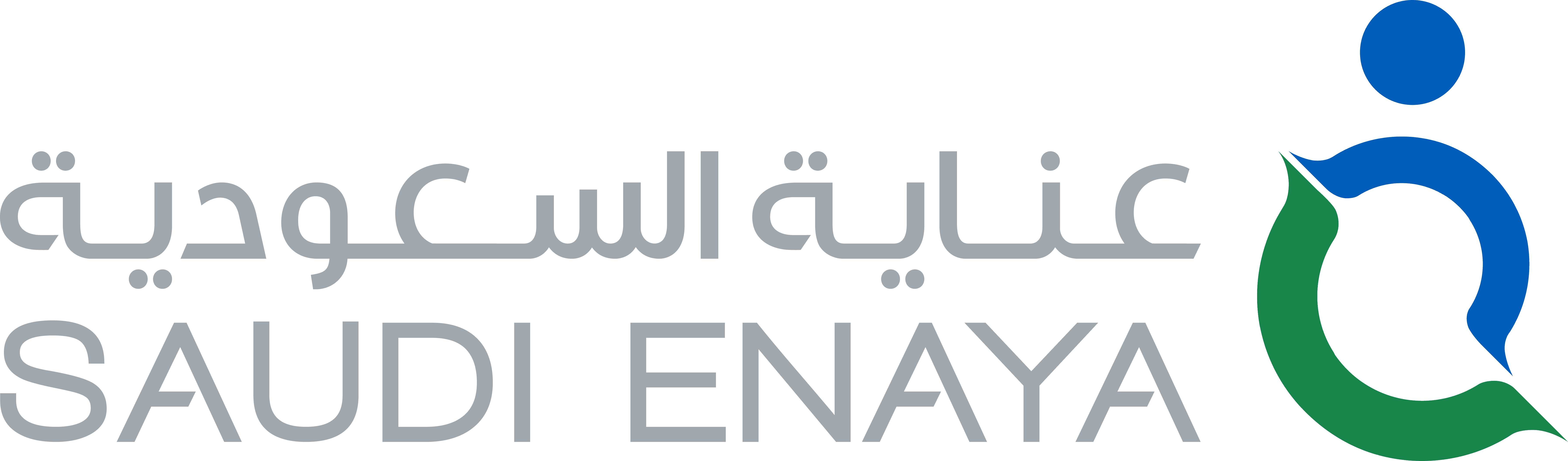Saudi Enaya.png