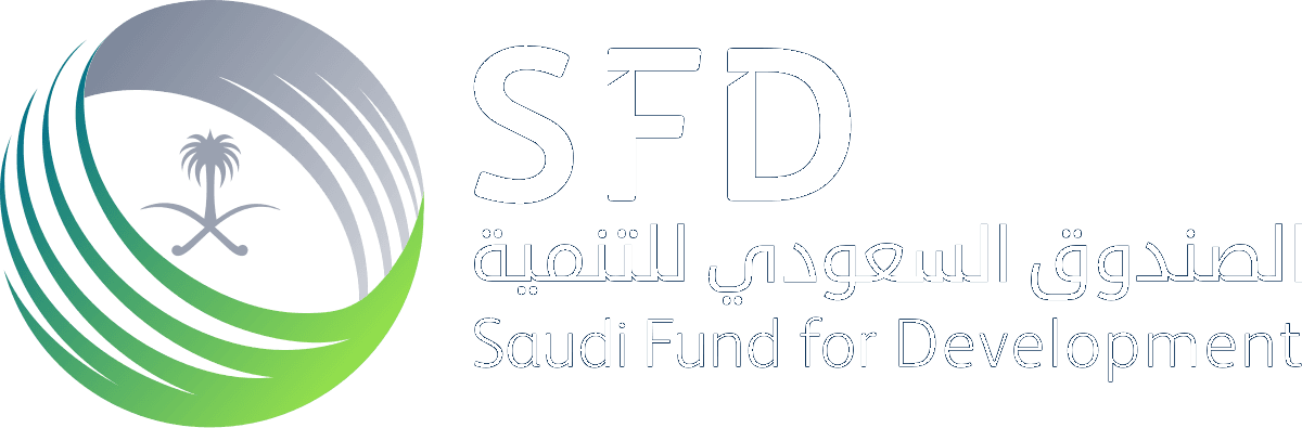 Saudi_Fund_for_Development.png
