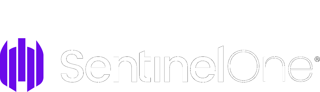 SentinelOne.png
