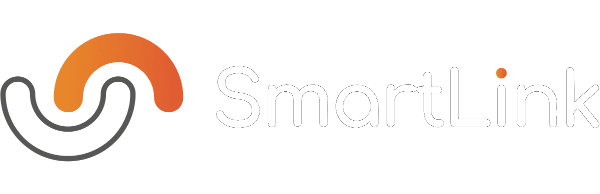 Smartlink.png