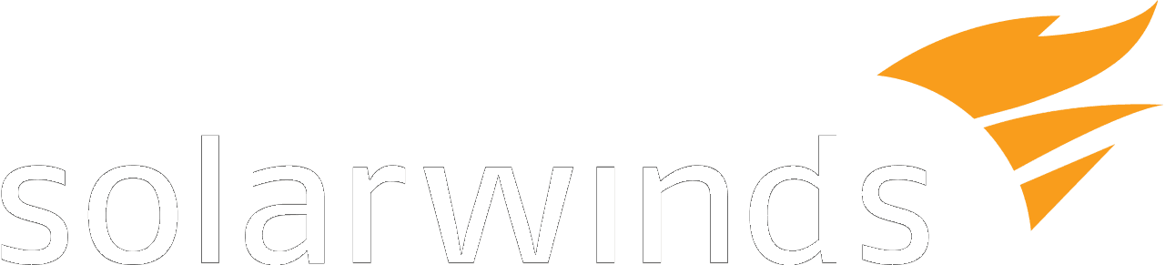 Solarwinds.png