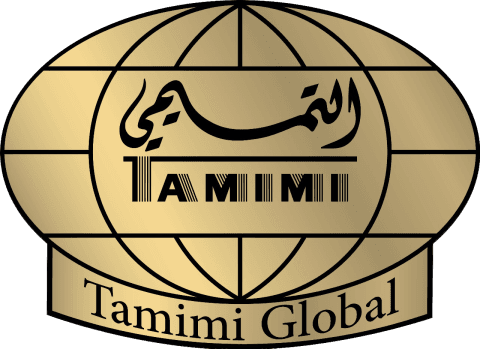 Tamimi Group.png