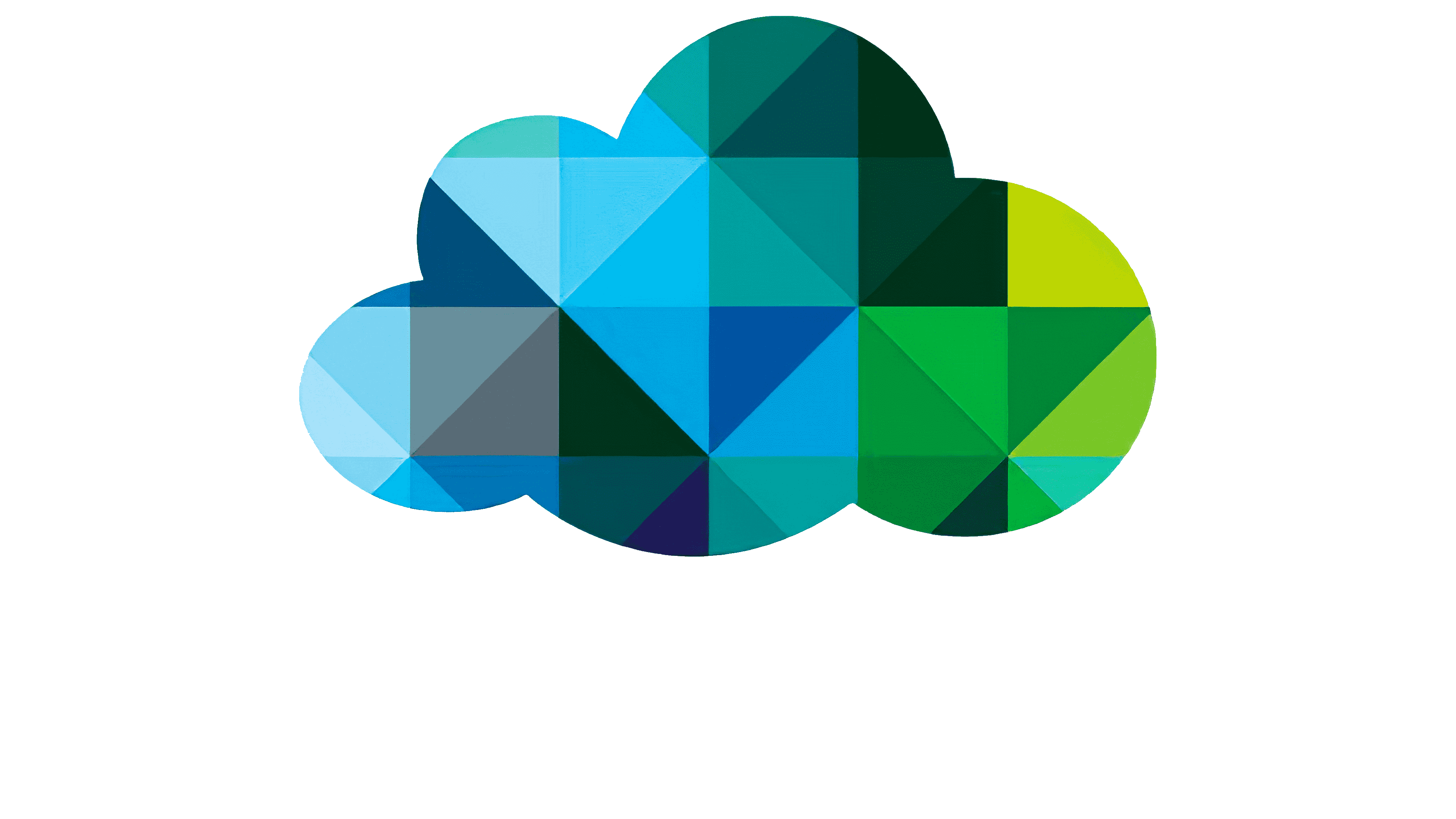 VMware.png
