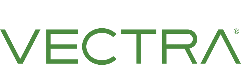 Vectra.png