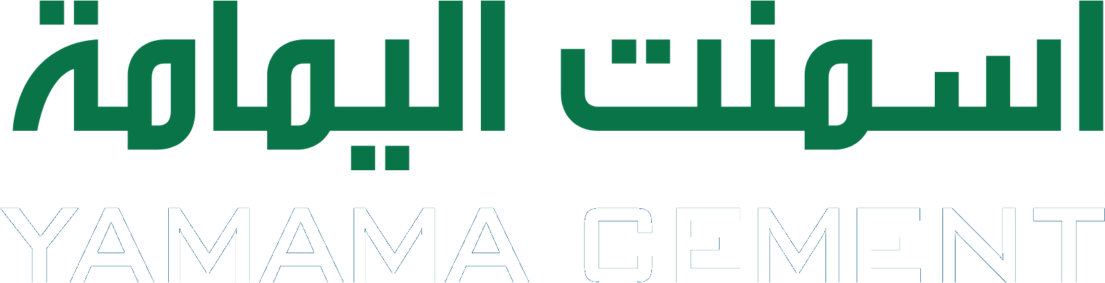 Yamama Cement.png