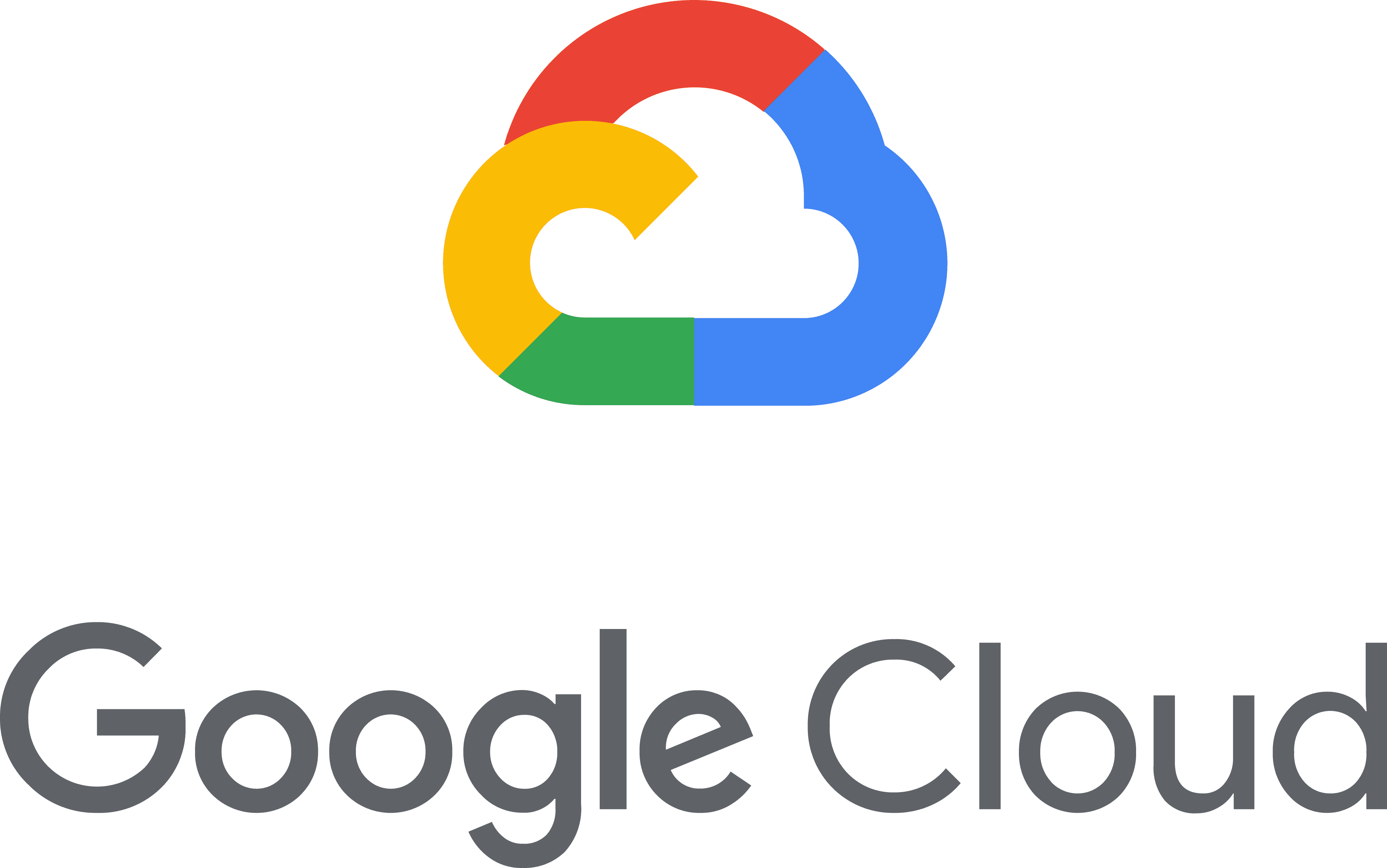 google-cloud.png