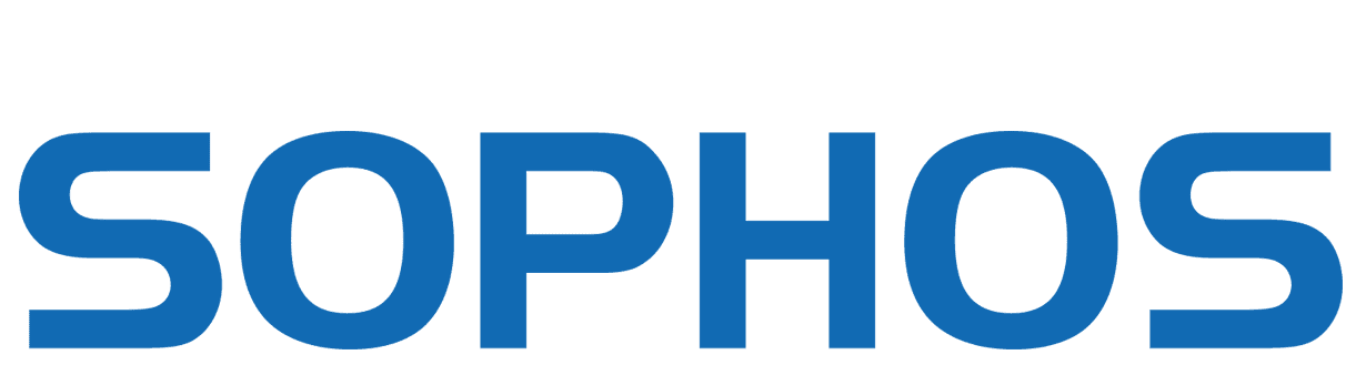 sophos.png